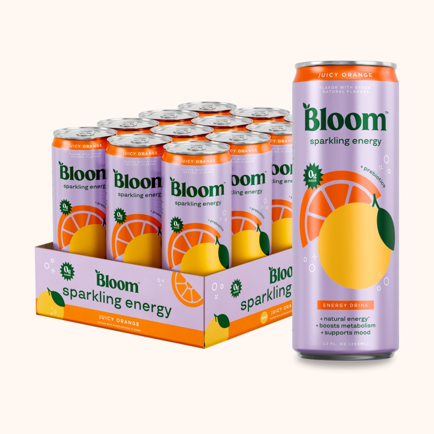 sparkling-energy-e4 shopify_JO12PK_01.jpg