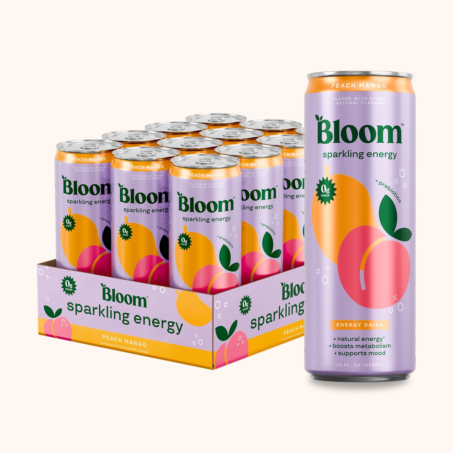 sparkling-energy-e4 shopify_PM12PK_01.jpg