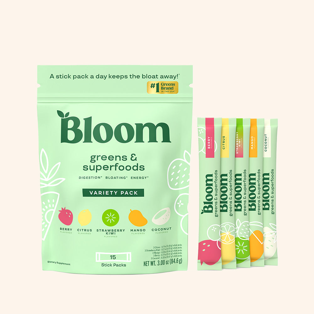 greens-and-superfoods-h6 shopify_ProductPages_StickPacks_5flavor_1.jpg