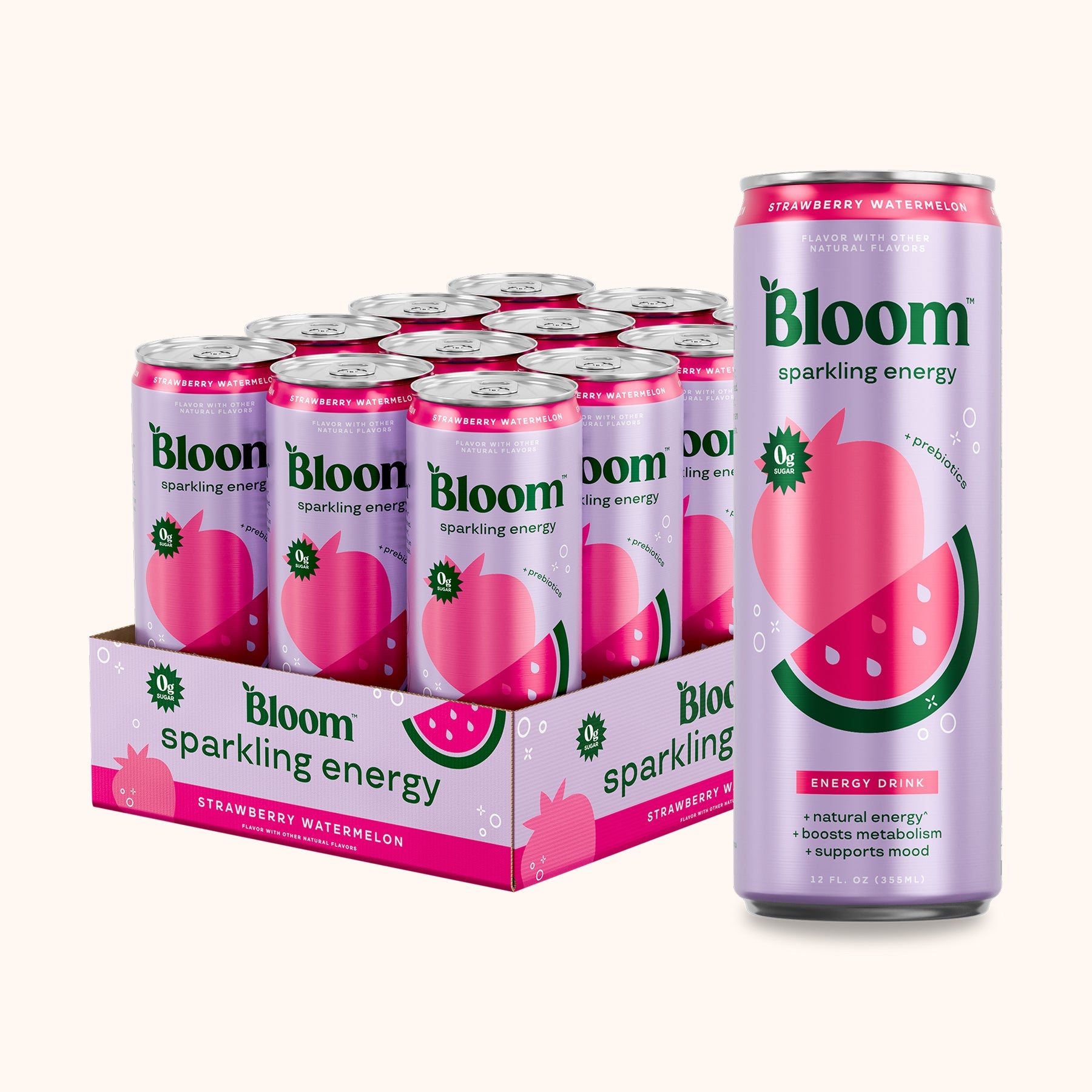 sparkling-energy-e4 shopify_SW12PK_01.jpg