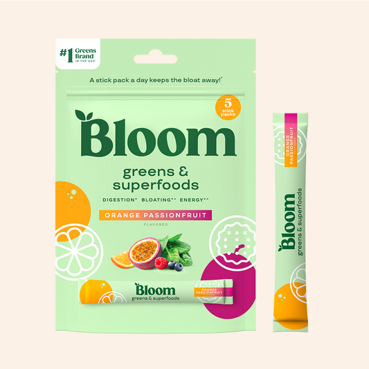 greens-stick-packs-h3 shopify_productpage_5ct_Stickpack_OP_1.png