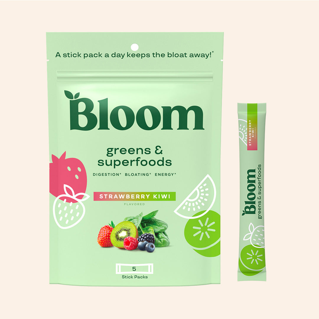 greens-stick-packs-h3 shopify_productpage_5ct_Stickpack_SK_1.jpg