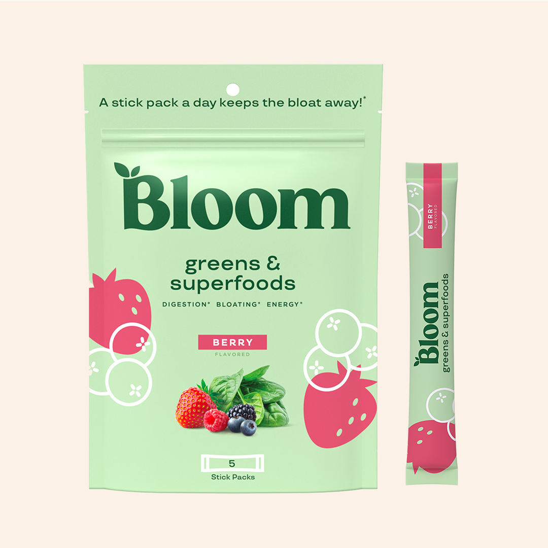 greens-stick-packs-h3 shopify_productpage_5ct_Stickpack_berry_1.png