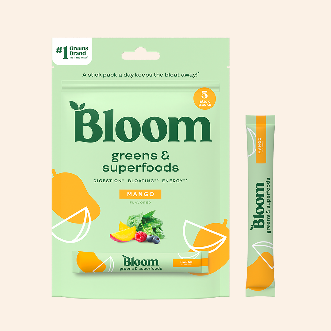 greens-stick-packs-h3 shopify_productpage_5ct_Stickpack_mango_1.png