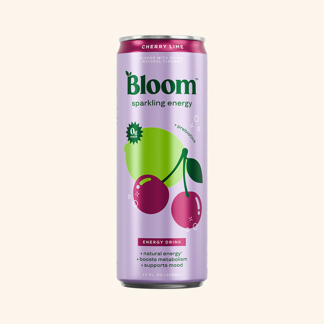 sparkling-energy-e4 target_cherrylimePDP_01.jpg