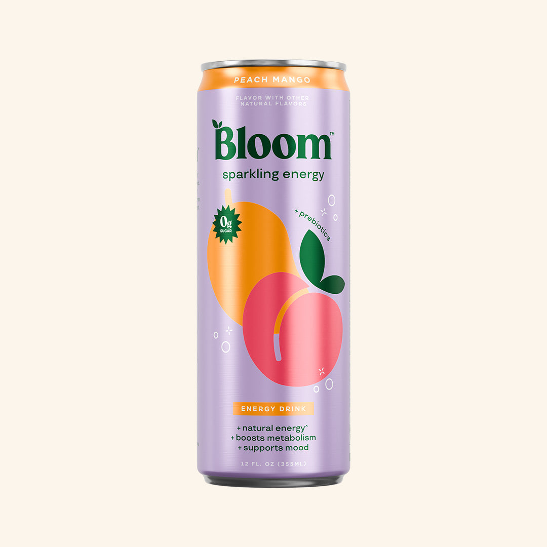 sparkling-energy-e4 target_peachmangoPDP_01.jpg