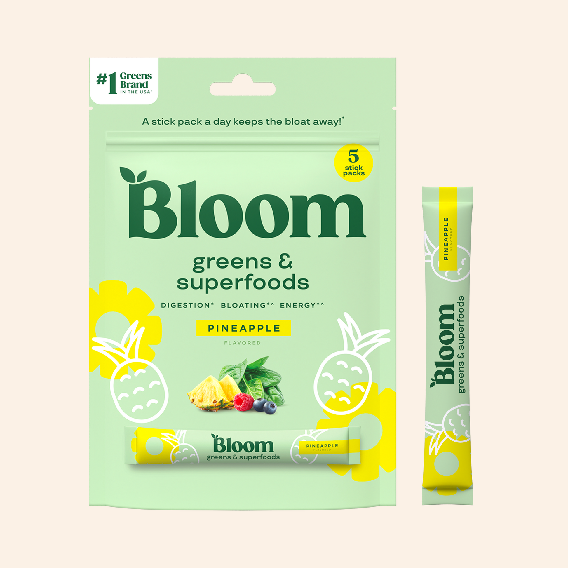greens-stick-packs-h3 target_productpage_5ct_Stickpack_pineapple_1.png