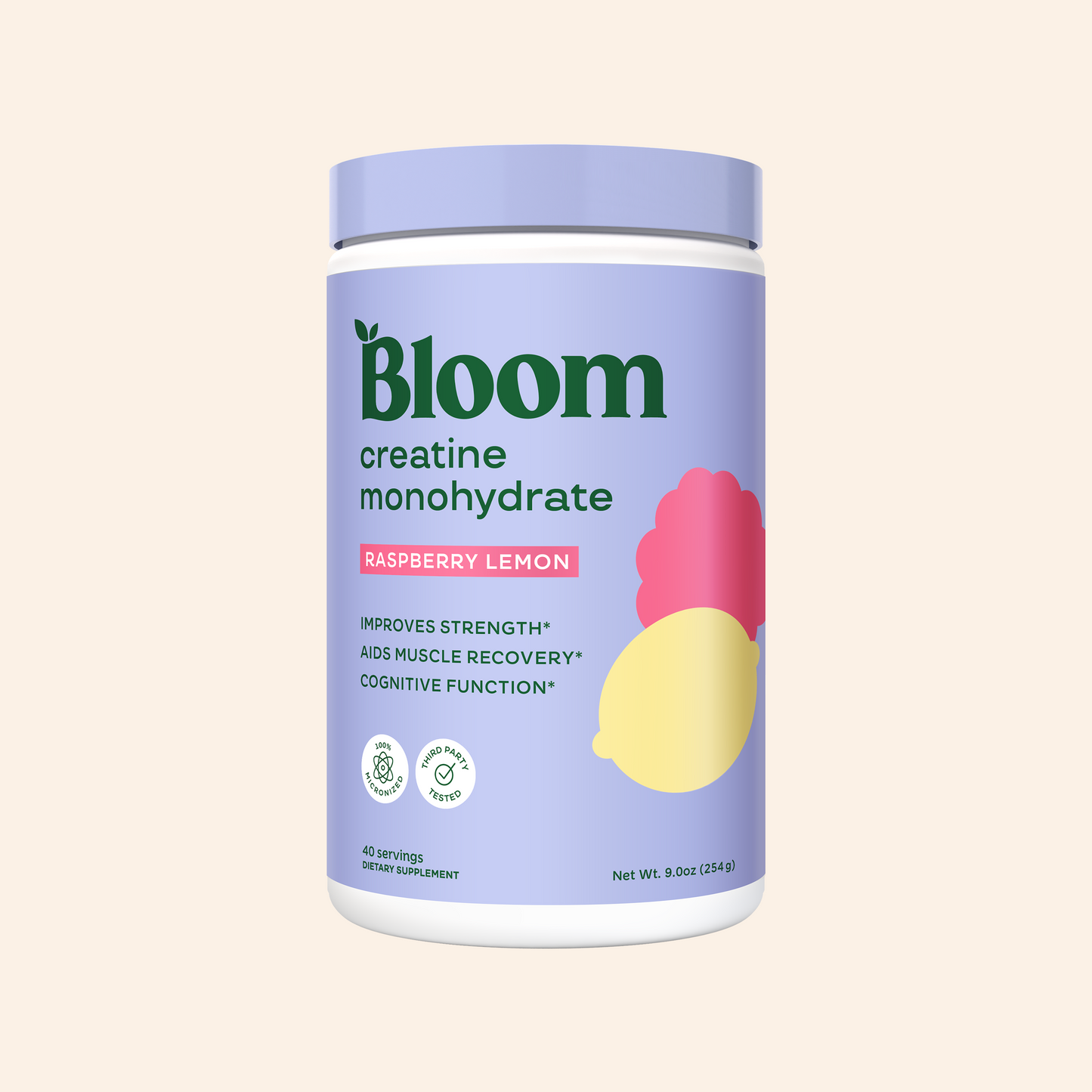creatine-monohydrate-k6 target_productpage_listing_creatine_rasplemon_1-1.png