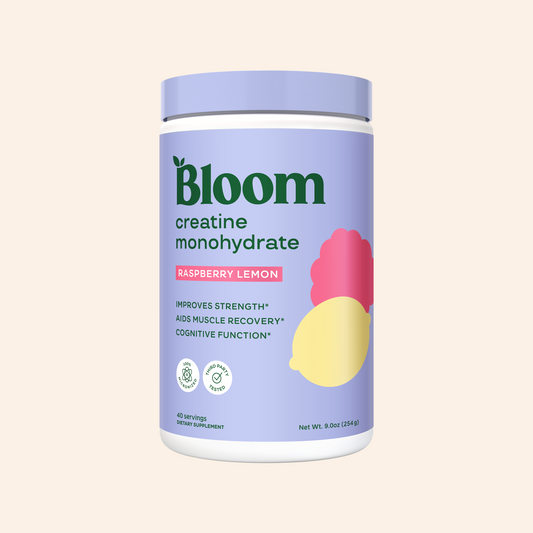 creatine-monohydrate-k6 target_productpage_listing_creatine_rasplemon_1-1.png