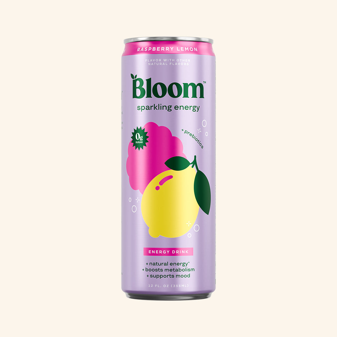 sparkling-energy-e4 target_raspberrylemonPDP_01.jpg