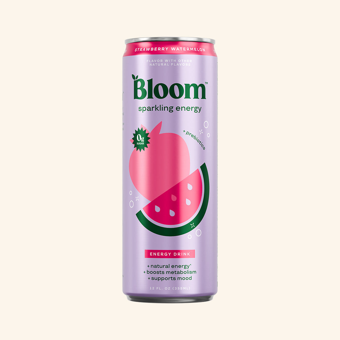sparkling-energy-e4 target_srawberrywatermelonPDP_01.jpg
