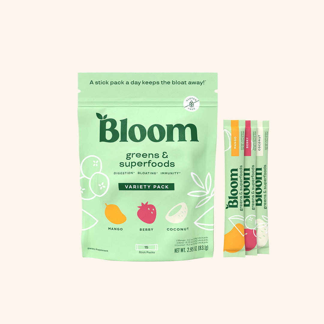 greens-stick-packs-h3 variettygreenssticks_d634dab4-0a9e-48c8-8122-dfb37d93dbb6.jpg